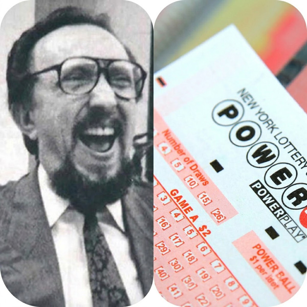 Stefan Mandel