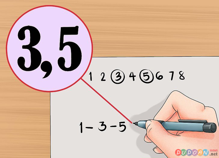 Choose-Lottery-Numbers-Step-6-Version-3